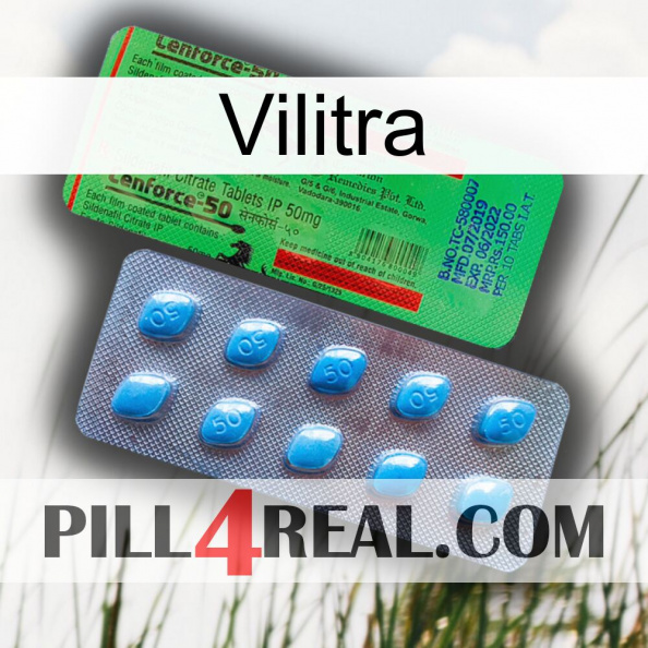 Vilitra new03